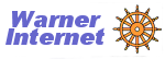 Warner Internet Design